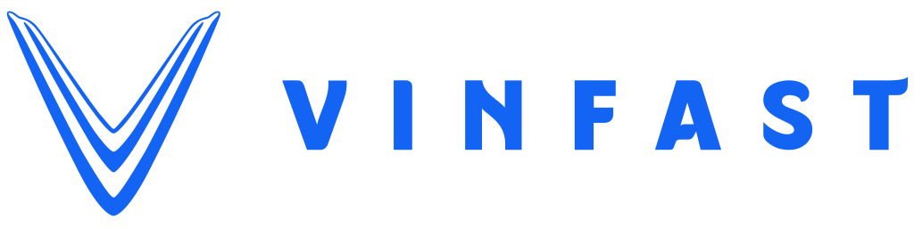 VinFast Landmark 81